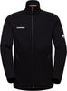 Mammut Aconcagua ML Jacket Men (1014-04301) Black