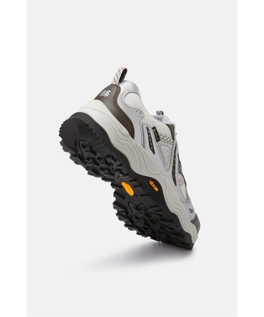 Kolon Sport Unisex Hiking Shoes Hawk Rise Gtx Fe4Kx26310Siv