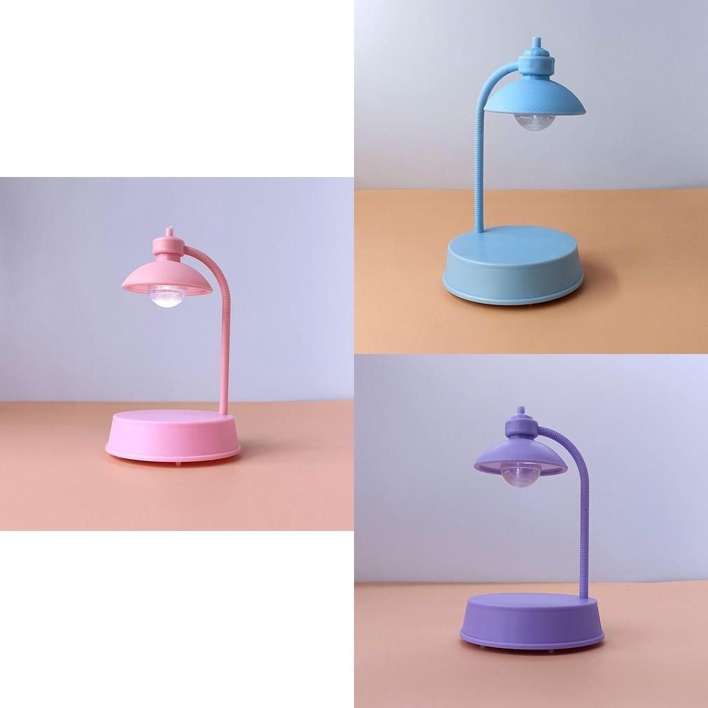 Diy Childrens Puzzle Simple Handmade Music Night Light Aaa Battery Supply Power
