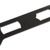 Chave de Tampa de Garfo Dianteiro de Metal Dupla para Cabeça 46/50MM Removedor de Tampa de Garfo Instalação
