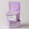 SOME BY MI Retinol Intense Daily Mask 30EA