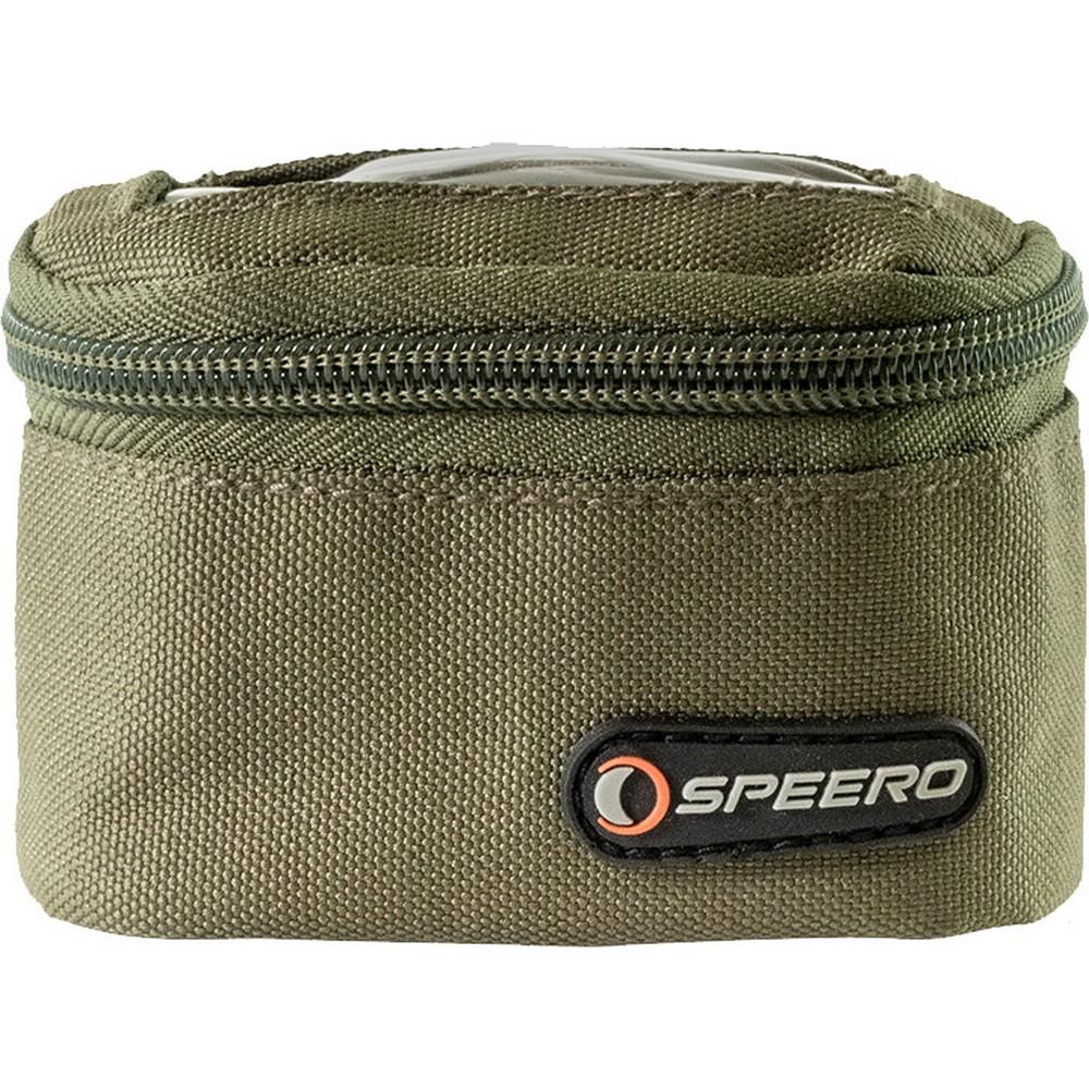 Speero Midi Bleitasche