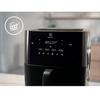 Фритюрница Electrolux EAF7SB (910003745)