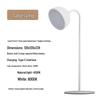 Lâmpadas LED – Candeeiros LED de mesa