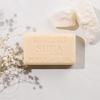 Botanique Australian Shea Butter Essential Oil Soap
