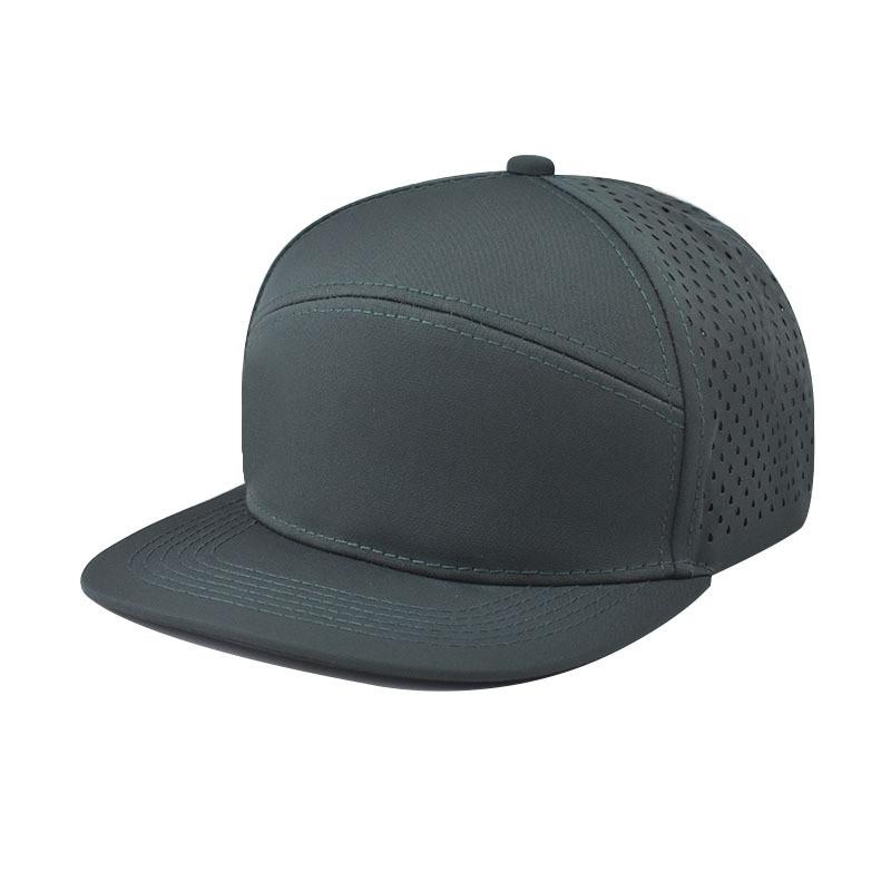 Color Casual Solid Baseball Cap Geometric Embroidery Sunshade Function Adults
