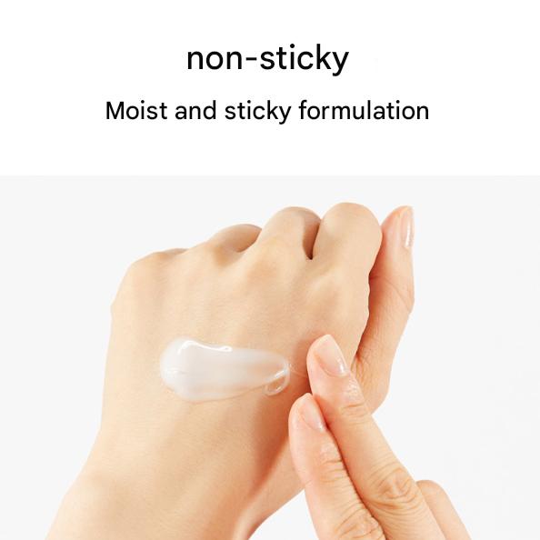 COSRX Advanced Snail 92 All In One Cream 100g (3 Options)