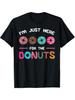 Women Cotton T Shirt Short Sleeve Casual Crew Neck Summer Basic Tee Top Comfortable Breathable Daily Wear Clothing
