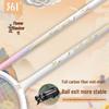 361° Guofeng Series Huayingyi Lightweight Full Carbon Badminton Racket