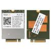 Wireless Network Card for HP LT4211 4G Module LTE WWAN Board 793116-001 T77H468 M.2