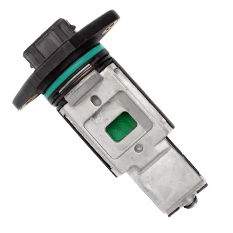 Mass Air Flow MAF Sensor 9210930006 for Kia Sephia Spectra Sportage Suv 2.0L
