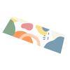 Ultra Soft Cooling Towel Breathable Bath Beach Towel New Yoga Swimming Gym Towel  Outdoor Sports