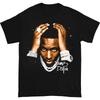 Συλλογή Young Dolph Signature Δώρο Για Θαυμαστές S έως 5XL T-shirt GC1557 Unisex T-Shirt