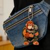 Porta-moedas, clips, porta-chaves – Chaveiros