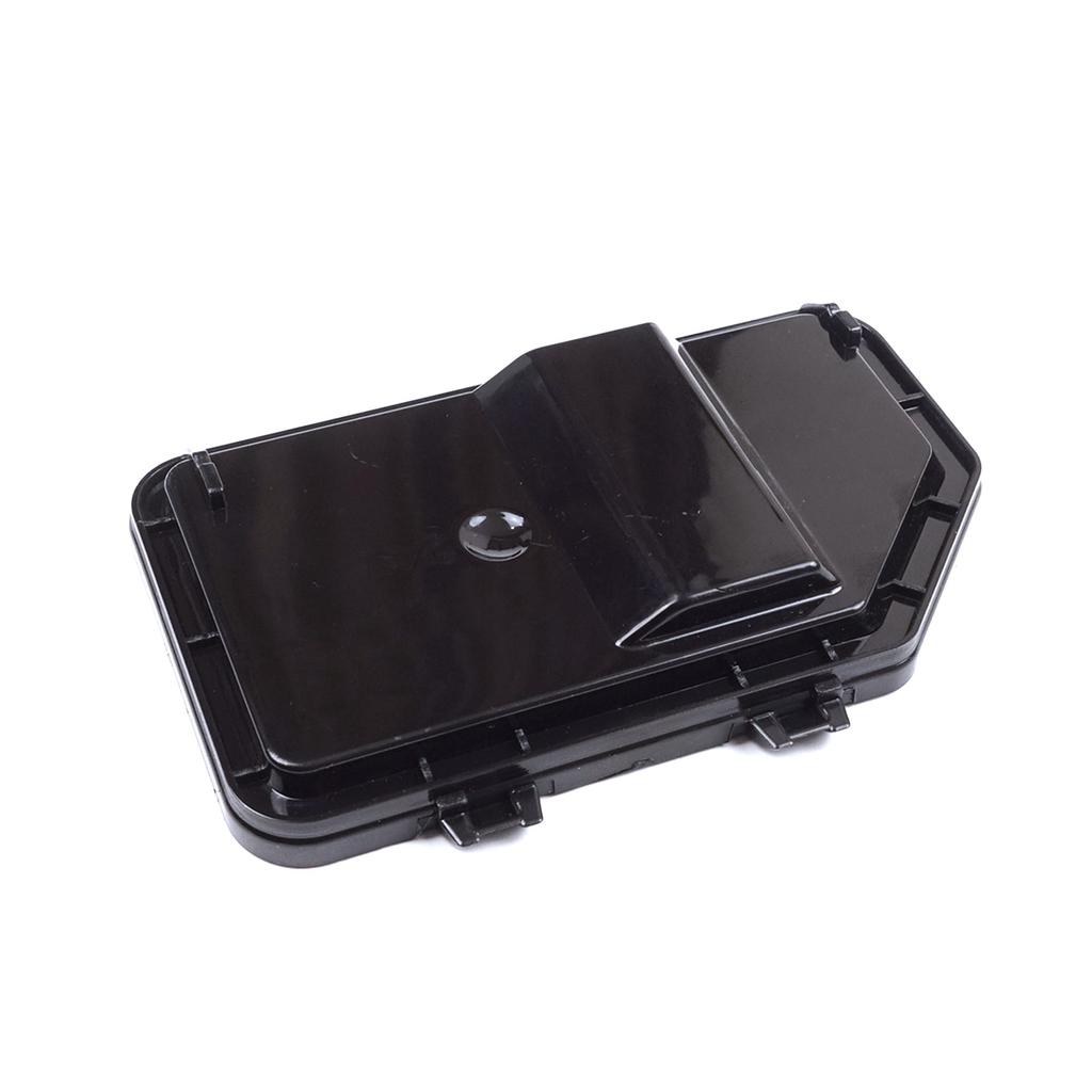 BSP1160-2 Headlight Rear Bulb Cover Cap Right Side for Ford Focus MK1 MK1.5 DAW DBW DFW DNW 2001-2005 Facelift 1334938