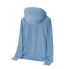 Hengyuanxiang UV Protection Cooling Jacket