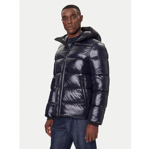 Куртка зимняя Geox Spherica EU 56