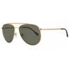 Lacoste L177s 714 Men Sunglasses