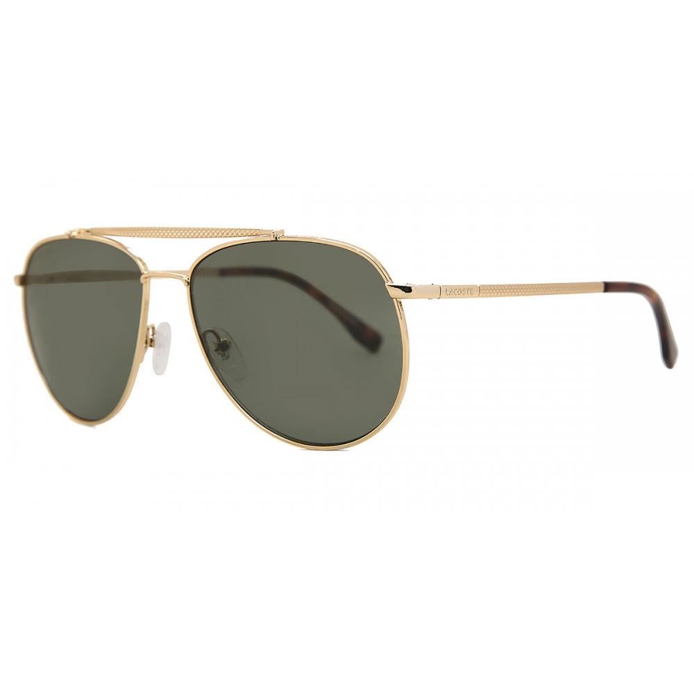 Lacoste L177s 714 Men Sunglasses