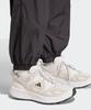 Adidas City Escape Premium Zip-Off Cargo Pants - Black / Jf3263
