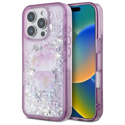 Cover per smartphone – Cover antiurto per smartphone