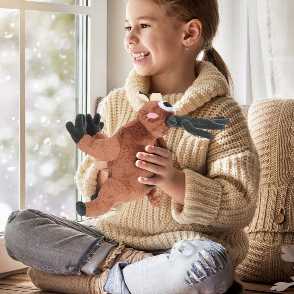 Game Peripheral Dolls And Figurines