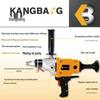 Kangbang KB-2120H Handheld Core Drill CN Plug (adapter Included)