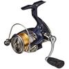 Daiwa (DAIWA) Spinning Reel 20 Crest LT2000 (2020 model)