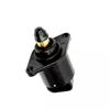 Idle AIR Control Valve 1920X9 For Citroen Peugeot 306 406 605 C95197 FDB1013