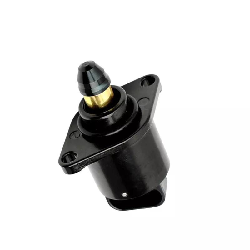 Idle AIR Control Valve 1920X9 For Citroen Peugeot 306 406 605 C95197 FDB1013