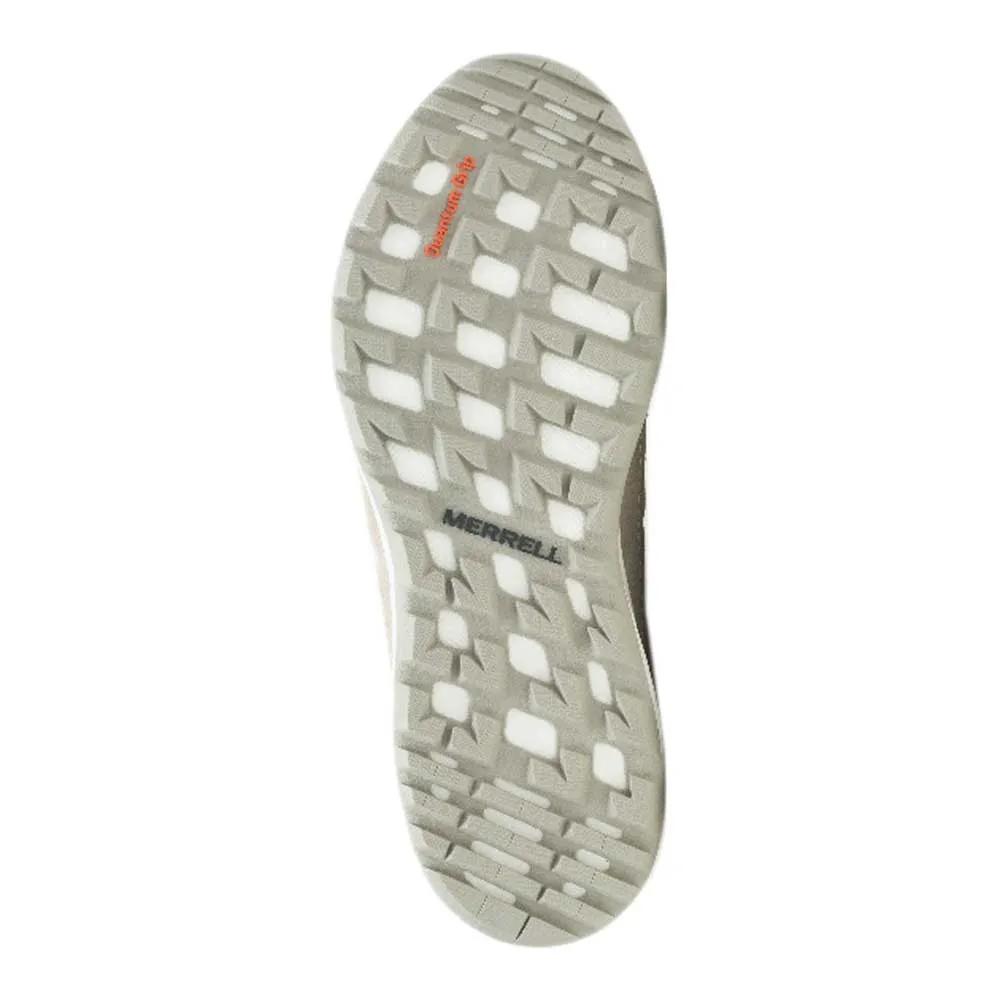 Merrell Ботинки для хайкинга Bravada Edge 2 Thermo Mid WP