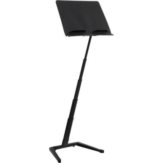 

RAT stands foldable music stand Jazz STAND II []