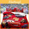 Kinderbettwäsche – Bettwäschesets
