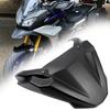 For Yamaha Fj-09 Mt-09 Tracer 2015-2018, Tracer 900 Gt 2017-2020 Extension Fairing Front Beak Arrows Covers Wheel Extender Cover