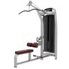 T TIANZHAN Commercial Leg Muscle Training Equipment