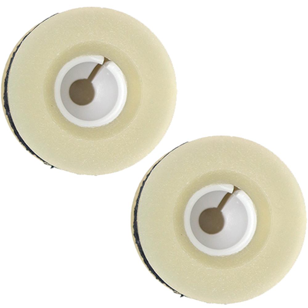 

2 шт. Для Citroen C3 C4 Picasso C5 C8 Jumpy Berlingo B9 Dispatch Втулка управления тросом переключения передач Тяга селектора КПП Наконечник тяги 1kit