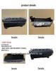 Toyota 2023 BZ3 Dashboard Lower Airbag Assembly 73900-03010-C0