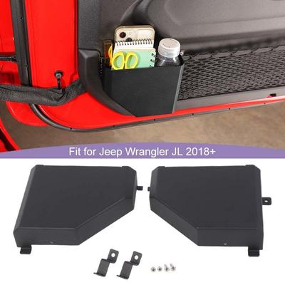 Supporti e piedistalli – Mensole e organizer