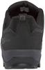 Обувь для треккинга Jack Wolfskin Vojo 3 Texapore (4042441-6000) black