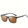 Polarized Sunglasses For Men And Women Driving Glasses Fishing Glasses