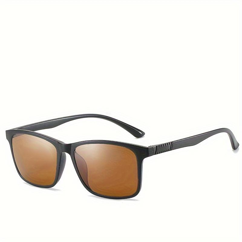 Polarized Sunglasses For Men And Women Driving Glasses Fishing Glasses