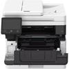 Canon i-Sensys MF461DW II Multifunction Printer
