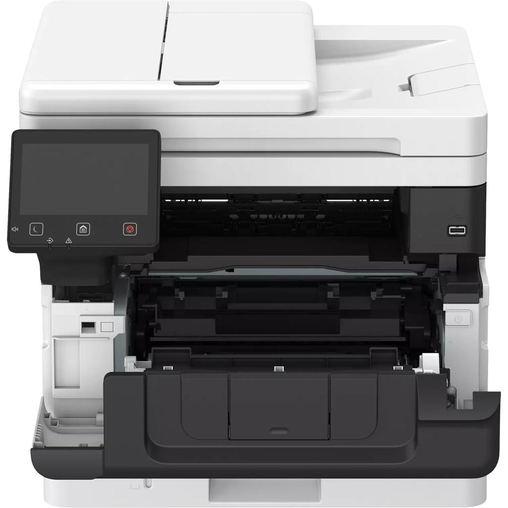 Canon i-Sensys MF461DW II Multifunction Printer