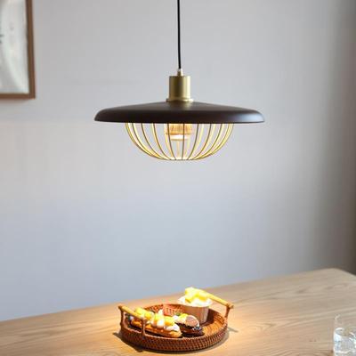 Nordisches Restaurant Einzelkopf Arbeitszimmer Bar Taiwan Insel Designer Café Shop Einrichtung Kronleuchter Raumdekor Lampen für Wohnzimmer