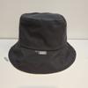 Pasadi [Dong-A Department Store Gumi Branch] Men's Basic PSDG Bucket Hat QSSAH807M