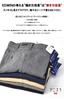 EDWIN Denim Slim Tapered Pants Renewal Size EDB102, Stretch, Lightweight, Golf, Men's, 2020/9 (100. Denim, 30)