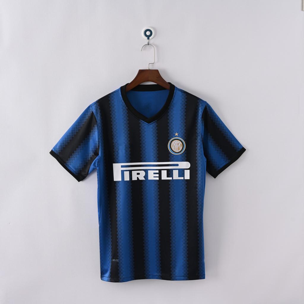 Vintage football jersey Inter Milan Manchester United Sao Paulo Newcastle Atletico Madrid Colosseham Americas football jersey