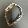 Used KT266389052 SEIKO Lukia 3B21-0AH0
