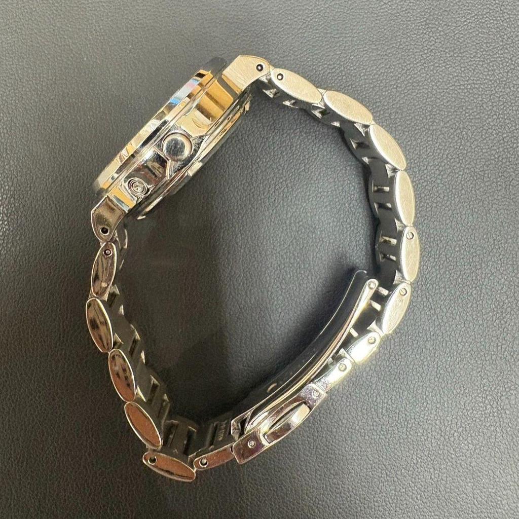 Used KT266389052 SEIKO Lukia 3B21-0AH0