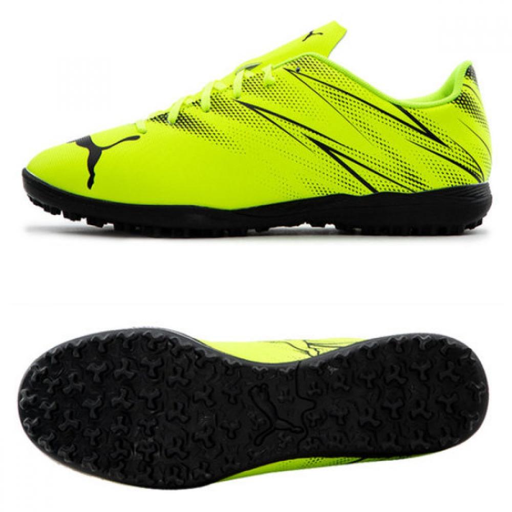 

Puma Обувь для мини-футбола Atacanto Tt size:270